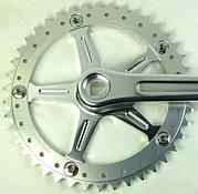 VeloSolo