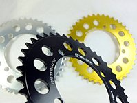 VeloSolo