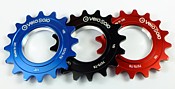 VeloSolo