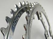 VeloSolo