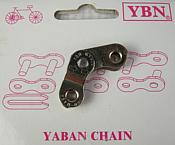 click here to see more pictures of this item