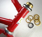 click here to see more pictures of this item