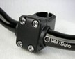 VeloSolo