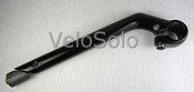 click here to see more pictures of this item