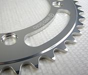click here to see more pictures of this item