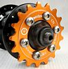 VeloSolo