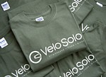 VeloSolo