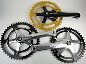 click here to visit this section of the shop