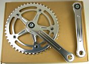 click here to see more pictures of this item