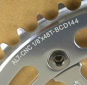 click here to see more pictures of this item