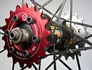 VeloSolo
