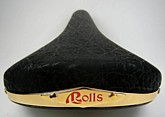 VeloSolo