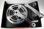 VeloSolo