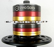 click here to see more pictures of this item