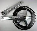 VeloSolo