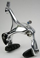 VeloSolo