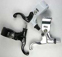 VeloSolo