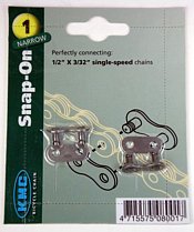 click here to see more pictures of this item
