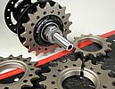 VeloSolo