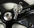 VeloSolo