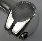 click here to see more pictures of this item
