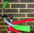 VeloSolo