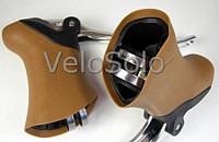 VeloSolo