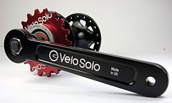 VeloSolo