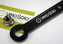 VeloSolo
