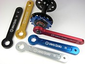 click here to visit this section of the shop