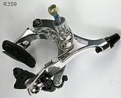 click here to see more pictures of this item