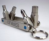 VeloSolo
