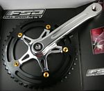 VeloSolo