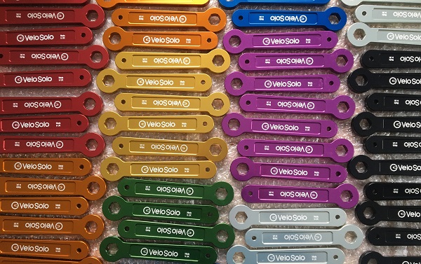 VeloSolo
