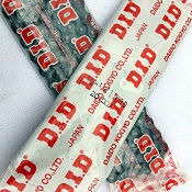 click here to see more pictures of this item