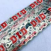 click here to see more pictures of this item