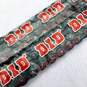 click here to see more pictures of this item
