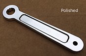 click here to see more pictures of this item