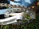 VeloSolo