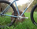 VeloSolo