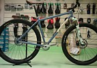 VeloSolo