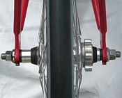 click here to see more pictures of this item