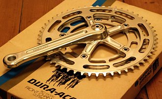 VeloSolo
