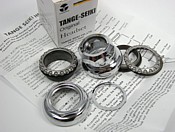 click here to see more pictures of this item