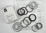 click here to see more pictures of this item