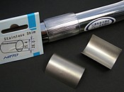 click here to see more pictures of this item