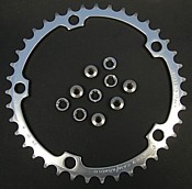 click here to see more pictures of this item