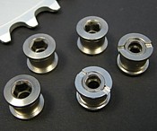 click here to see more pictures of this item