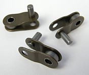click here to see more pictures of this item