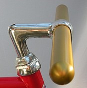 click here to see more pictures of this item